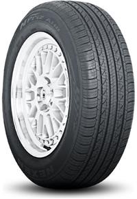 Nexen N'PRIZ AH8 - 205/65-16 95H Tires | American Tire Depot